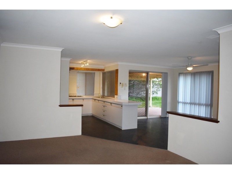 10 Galley Close, Port Kennedy WA 6172