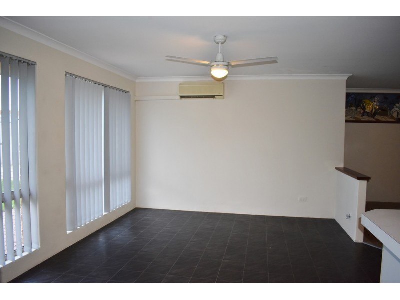 10 Galley Close, Port Kennedy WA 6172