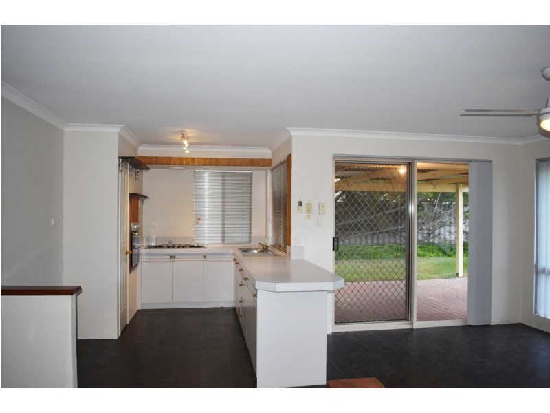 10 Galley Close, Port Kennedy WA 6172