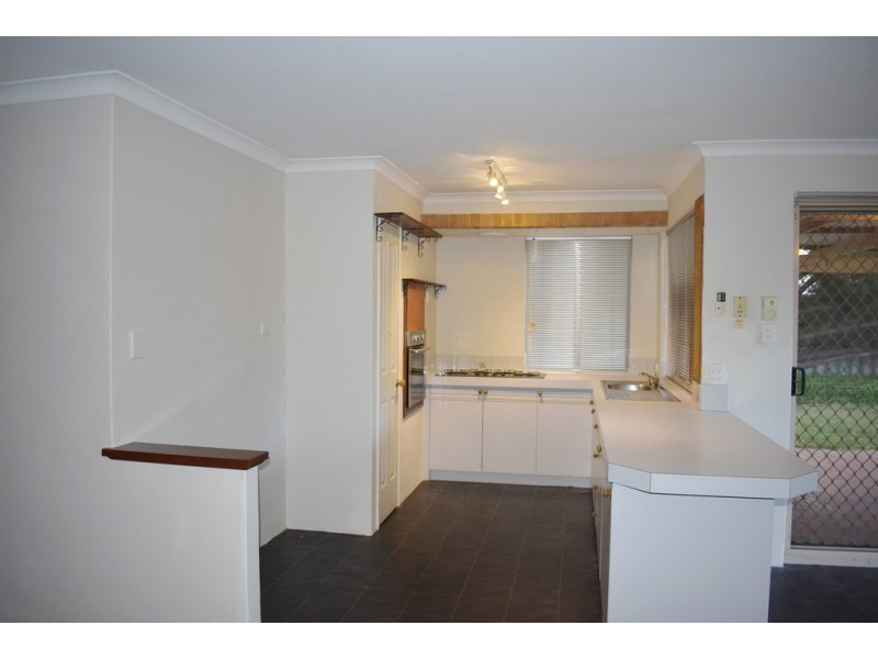 10 Galley Close, Port Kennedy WA 6172