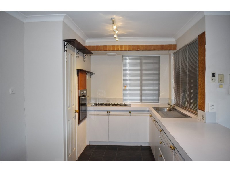 10 Galley Close, Port Kennedy WA 6172