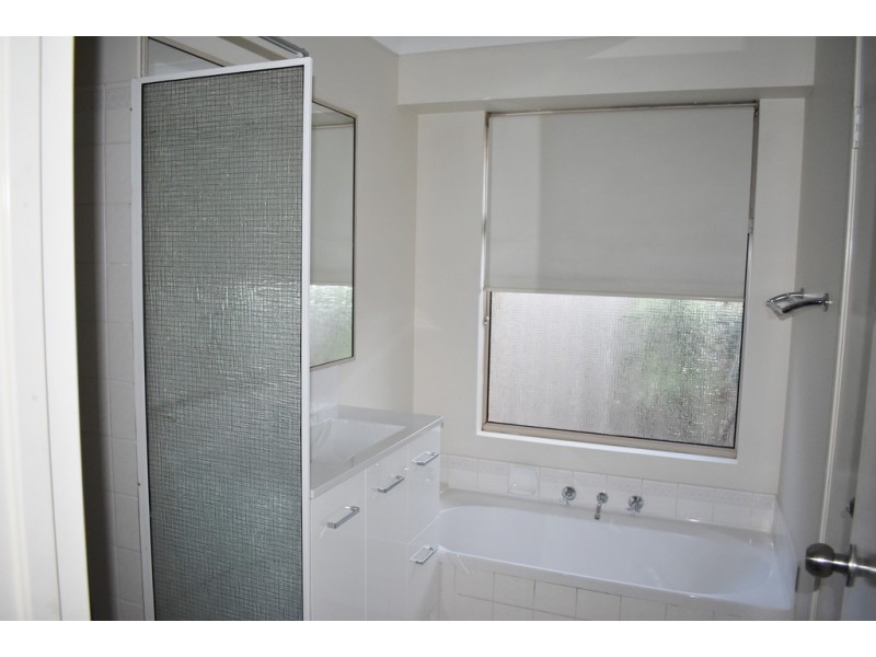 10 Galley Close, Port Kennedy WA 6172