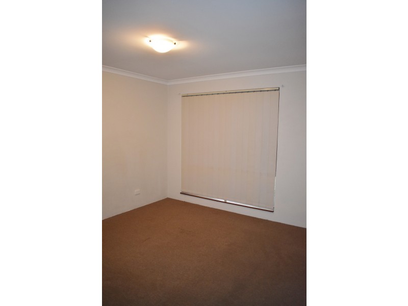 10 Galley Close, Port Kennedy WA 6172