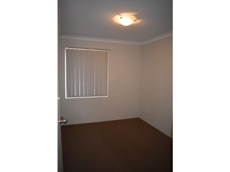 10 Galley Close, Port Kennedy WA 6172