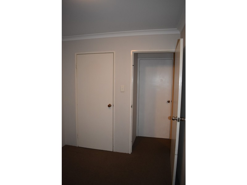 10 Galley Close, Port Kennedy WA 6172