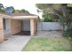 10 Galley Close, Port Kennedy WA 6172