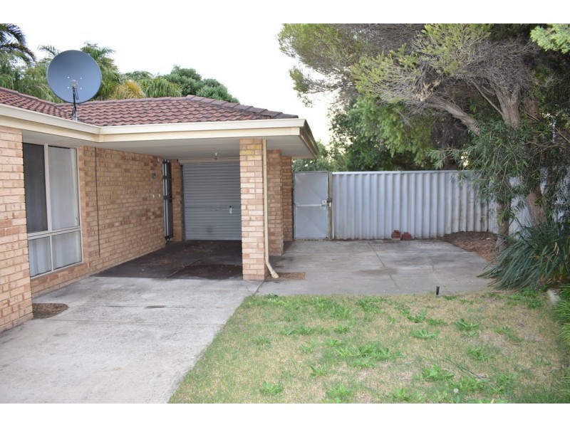 10 Galley Close, Port Kennedy WA 6172