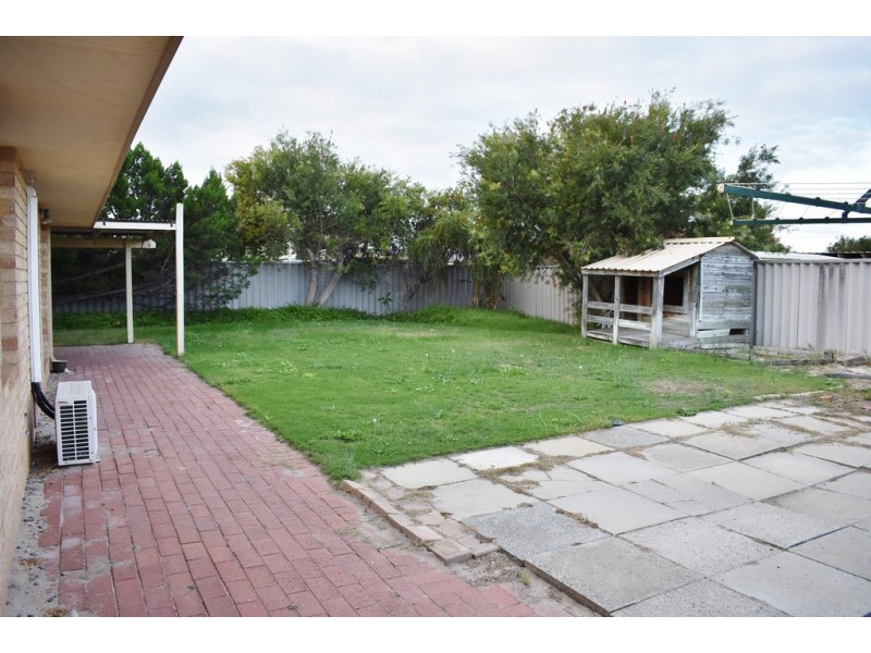 10 Galley Close, Port Kennedy WA 6172