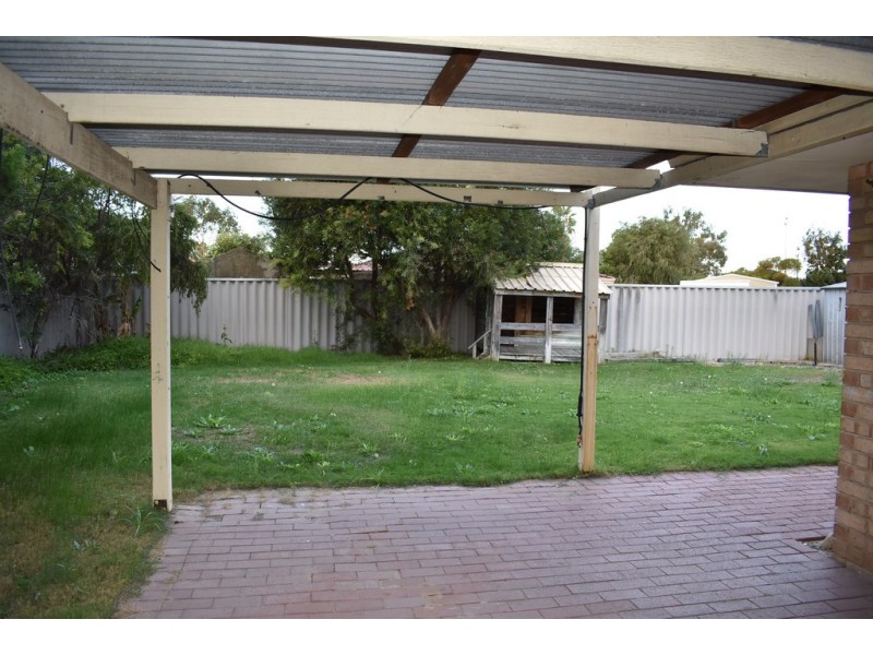 10 Galley Close, Port Kennedy WA 6172