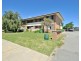 12/69 Safety Bay Rd, Shoalwater WA 6169
