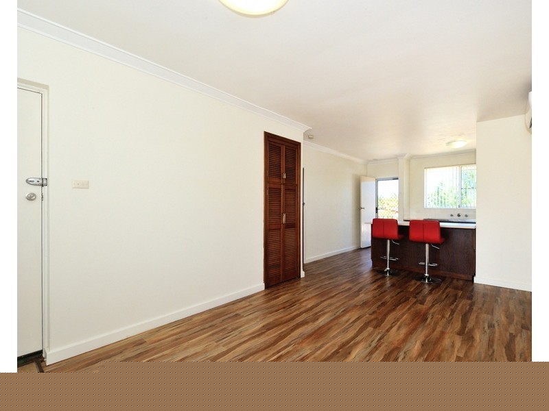 12/69 Safety Bay Rd, Shoalwater WA 6169