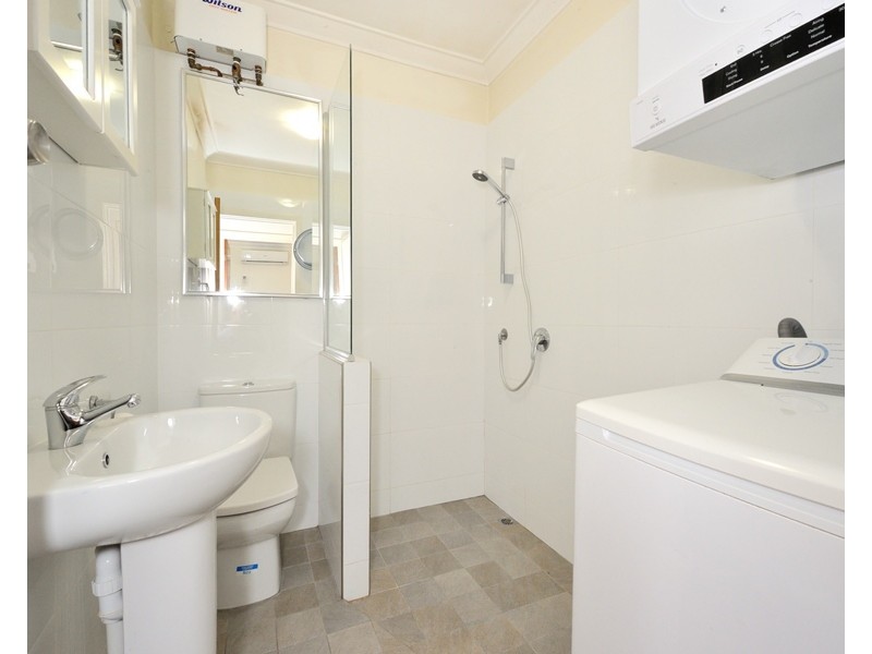 12/69 Safety Bay Rd, Shoalwater WA 6169