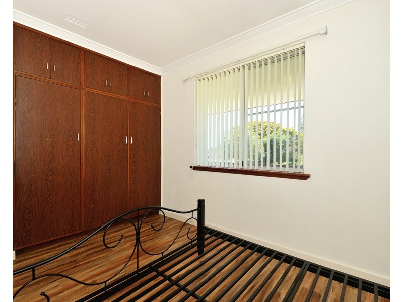 12/69 Safety Bay Rd, Shoalwater WA 6169