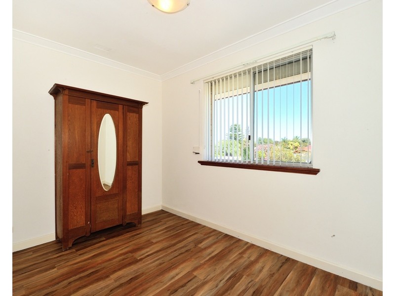 12/69 Safety Bay Rd, Shoalwater WA 6169
