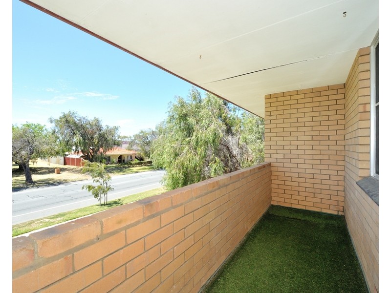 12/69 Safety Bay Rd, Shoalwater WA 6169