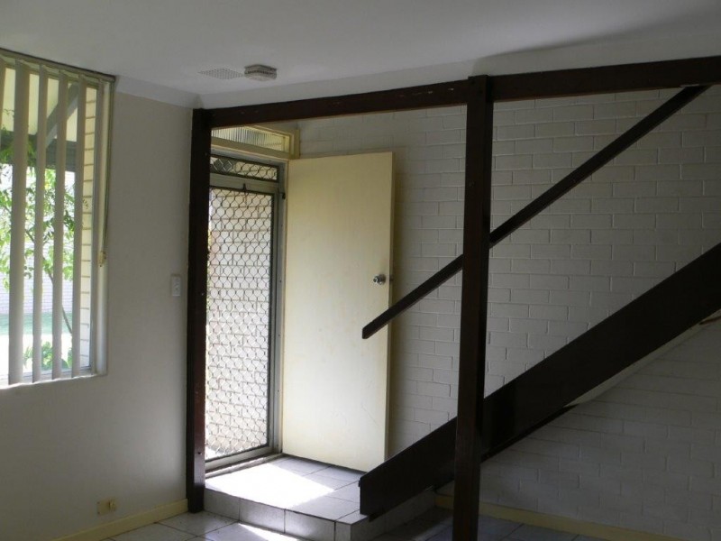 12/1-3 George Street, Rockingham WA 6168