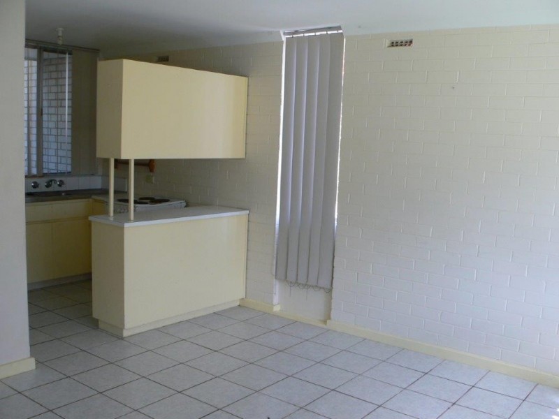 12/1-3 George Street, Rockingham WA 6168