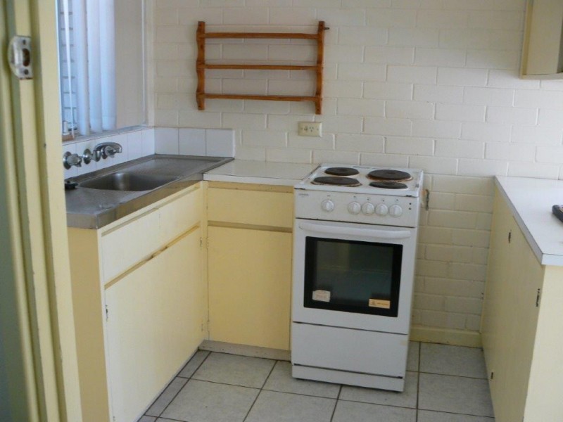 12/1-3 George Street, Rockingham WA 6168