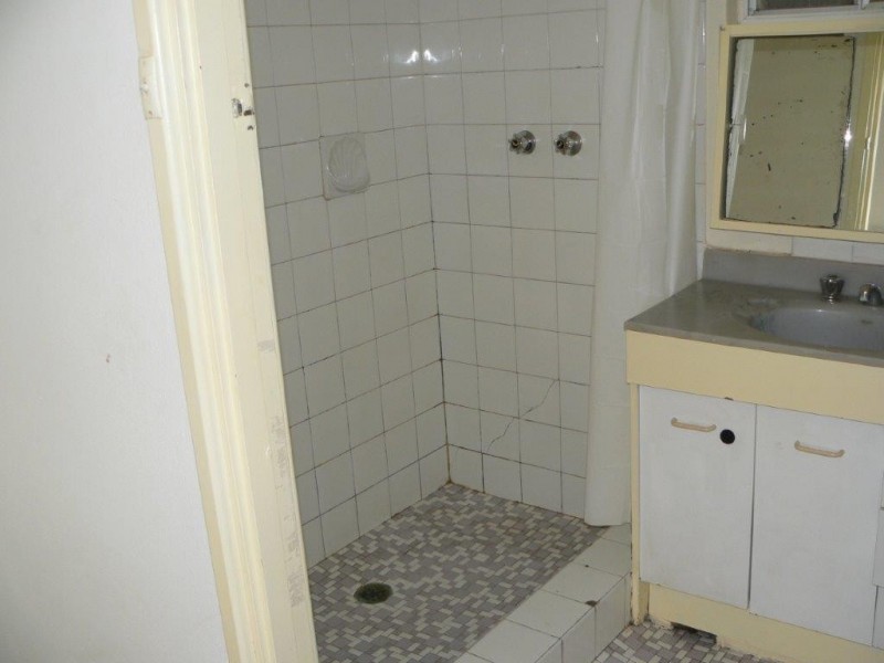 12/1-3 George Street, Rockingham WA 6168