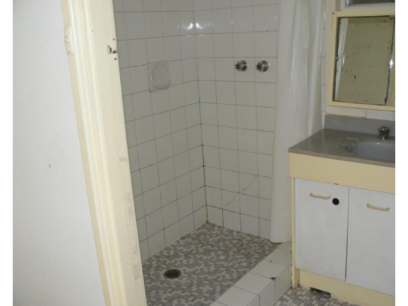 12/1-3 George Street, Rockingham WA 6168