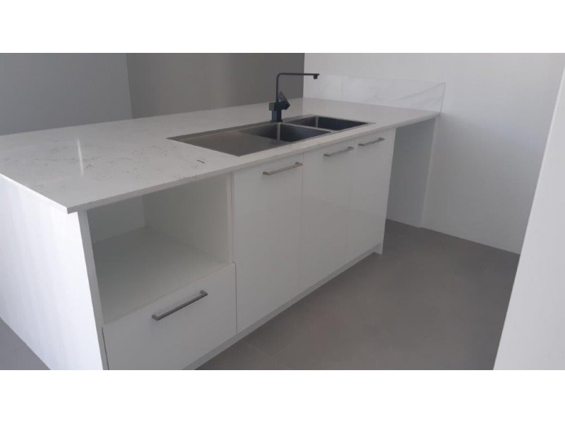 9 Tarmoola Street, Golden Bay WA 6174