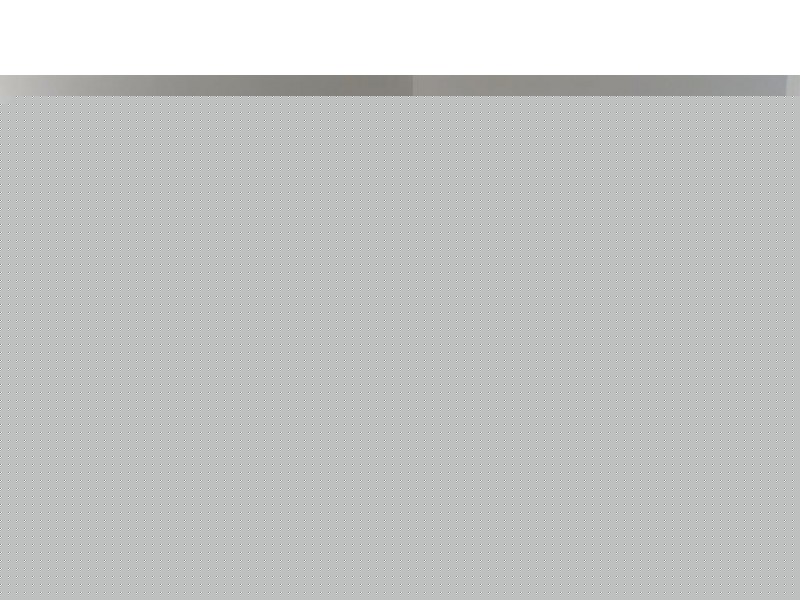 9 Tarmoola Street, Golden Bay WA 6174