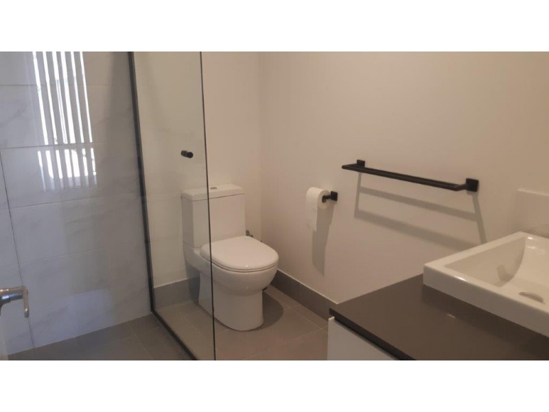 9 Tarmoola Street, Golden Bay WA 6174