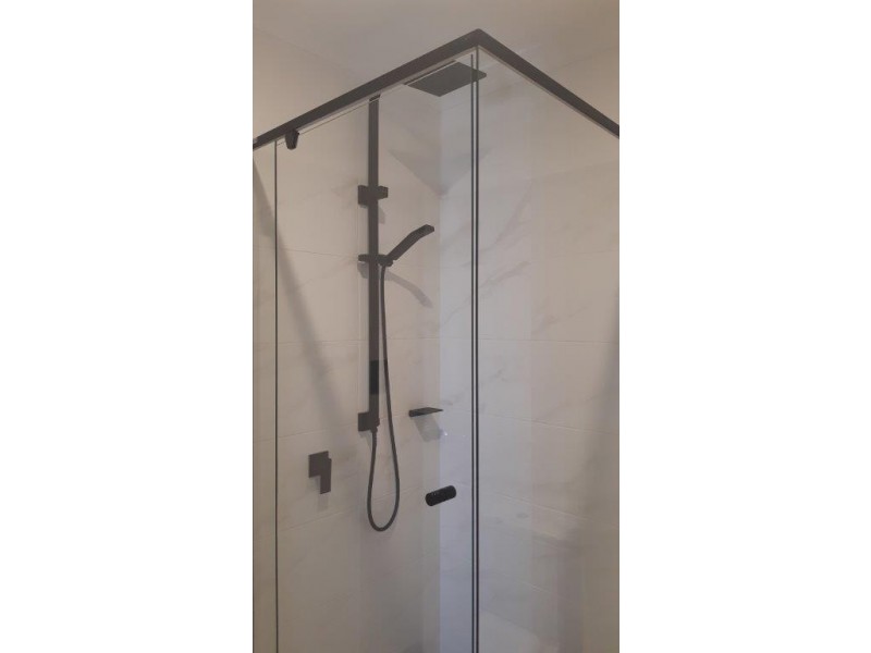 9 Tarmoola Street, Golden Bay WA 6174