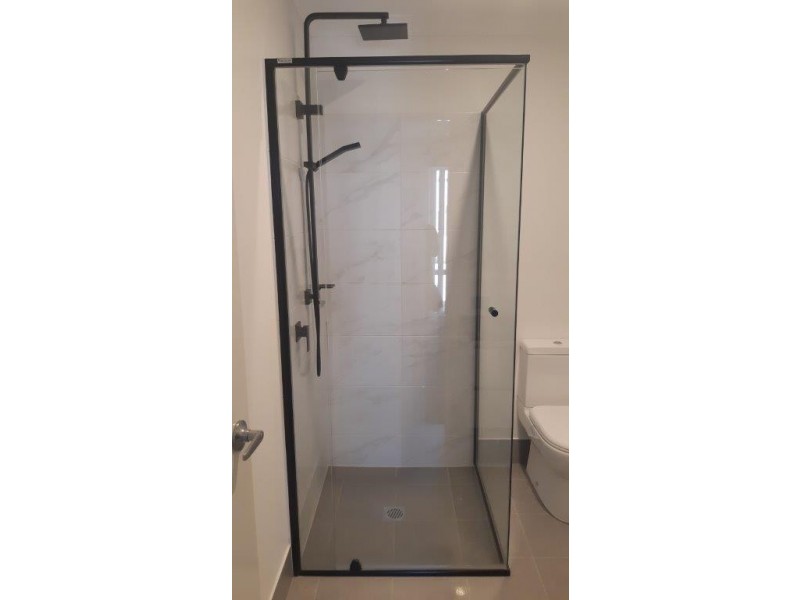 9 Tarmoola Street, Golden Bay WA 6174