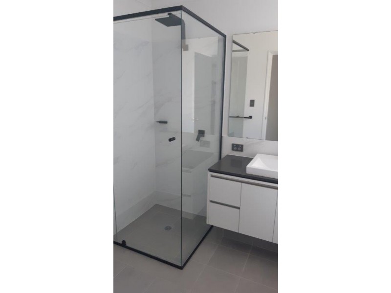 9 Tarmoola Street, Golden Bay WA 6174