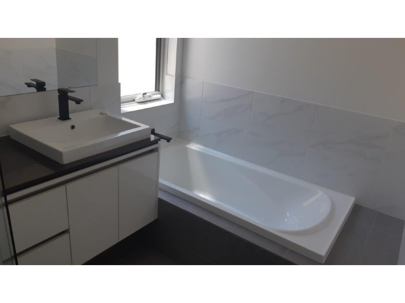 9 Tarmoola Street, Golden Bay WA 6174