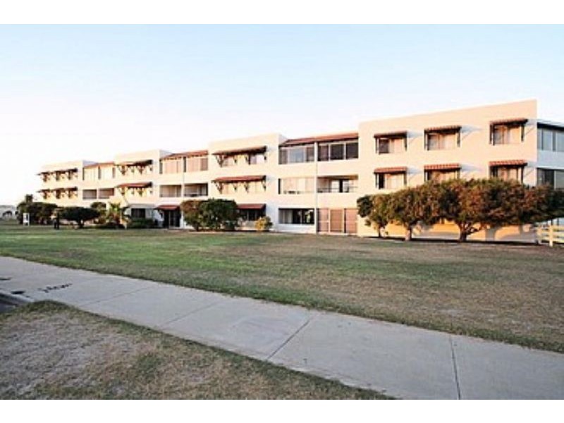 40/436 Safety Bay Road, Safety Bay WA 6169