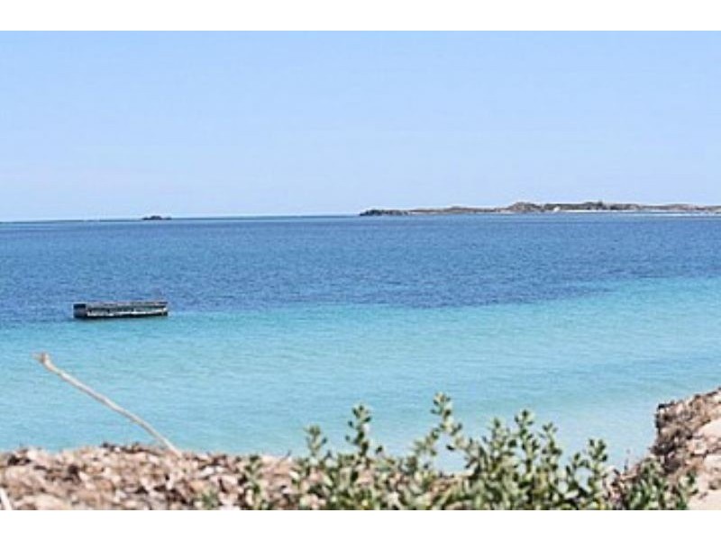 40/436 Safety Bay Road, Safety Bay WA 6169