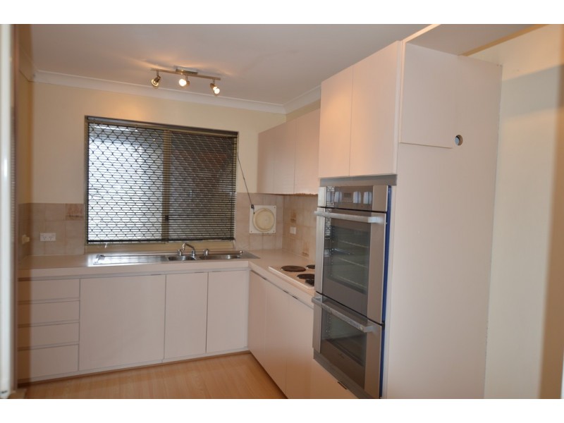 40/436 Safety Bay Road, Safety Bay WA 6169