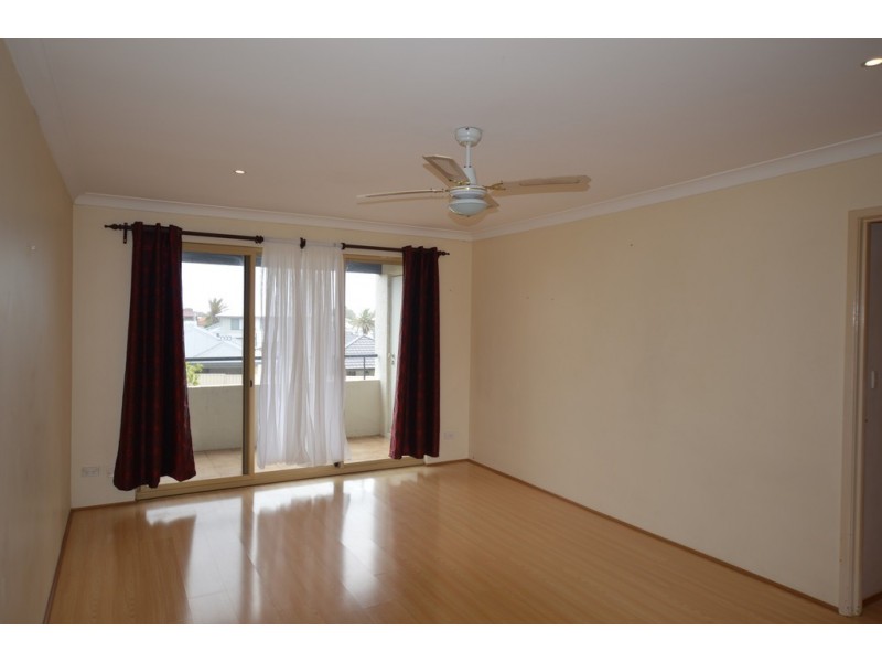 40/436 Safety Bay Road, Safety Bay WA 6169