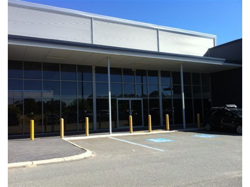 4/20 Merchant Drive, Rockingham WA 6168