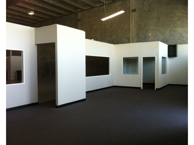 4/20 Merchant Drive, Rockingham WA 6168