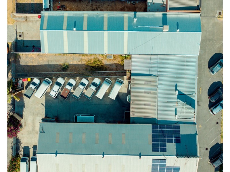 65 Dixon Road, Rockingham WA 6168