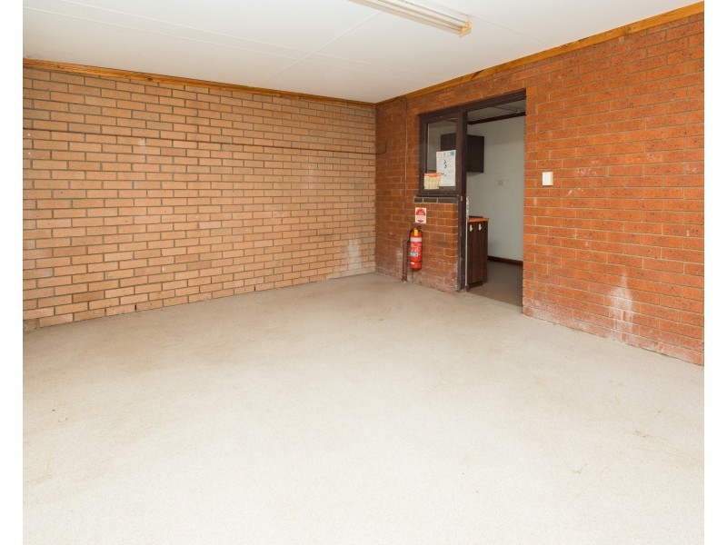 65 Dixon Road, Rockingham WA 6168