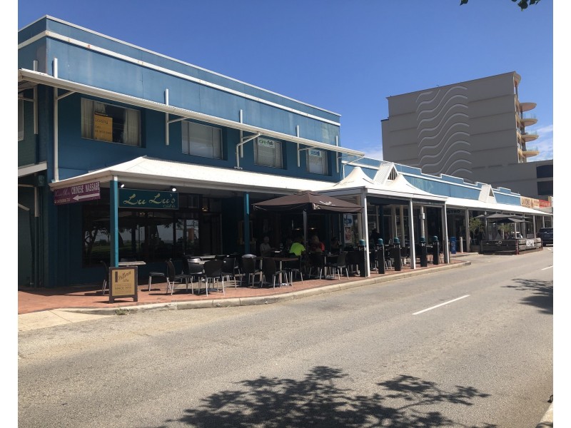 15C Rockingham Beach Road, Rockingham WA 6168