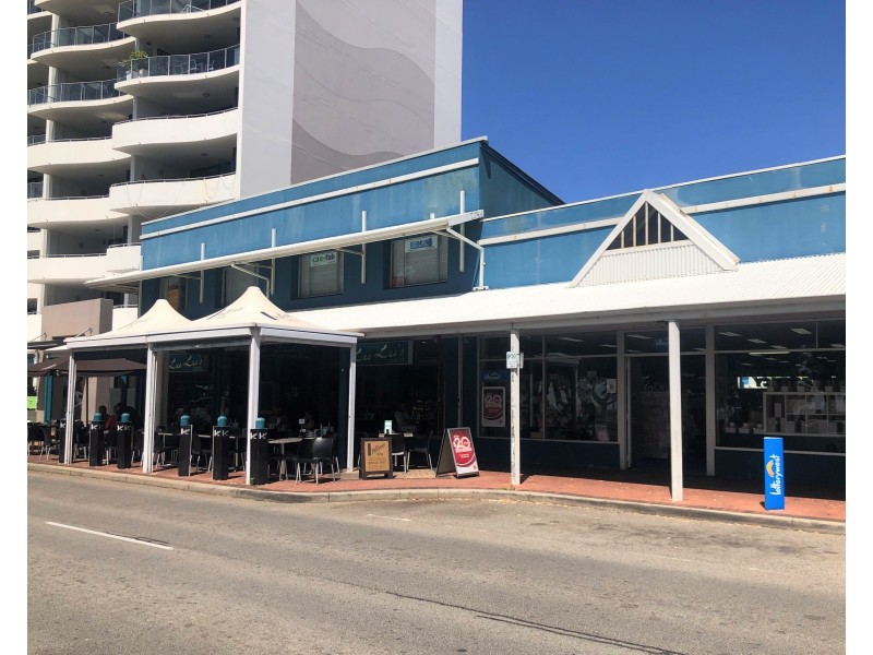 15C Rockingham Beach Road, Rockingham WA 6168