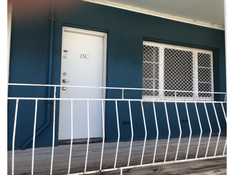 15C Rockingham Beach Road, Rockingham WA 6168