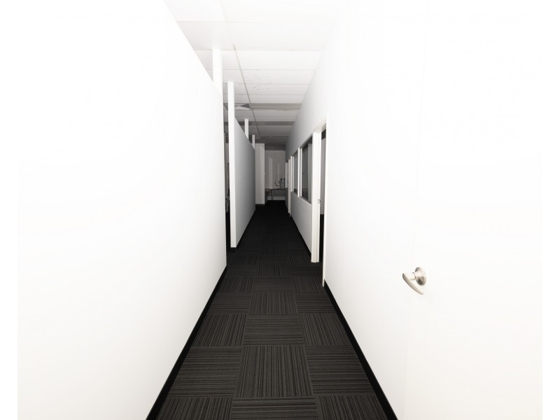 2/14 Livingstone Road, Rockingham WA 6168