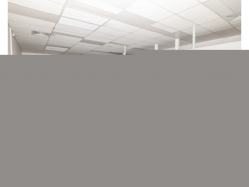 2/14 Livingstone Road, Rockingham WA 6168