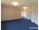 10 Mends Way, Waikiki WA 6169
