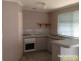 10 Mends Way, Waikiki WA 6169