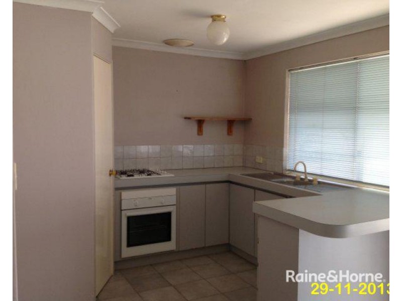 10 Mends Way, Waikiki WA 6169