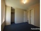 10 Mends Way, Waikiki WA 6169