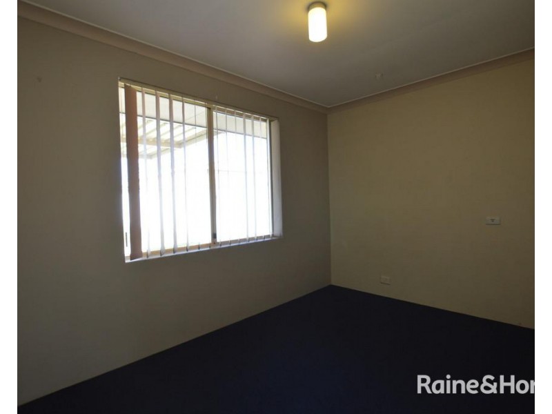 10 Mends Way, Waikiki WA 6169