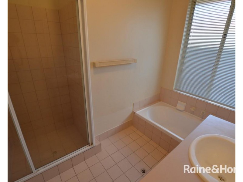 10 Mends Way, Waikiki WA 6169